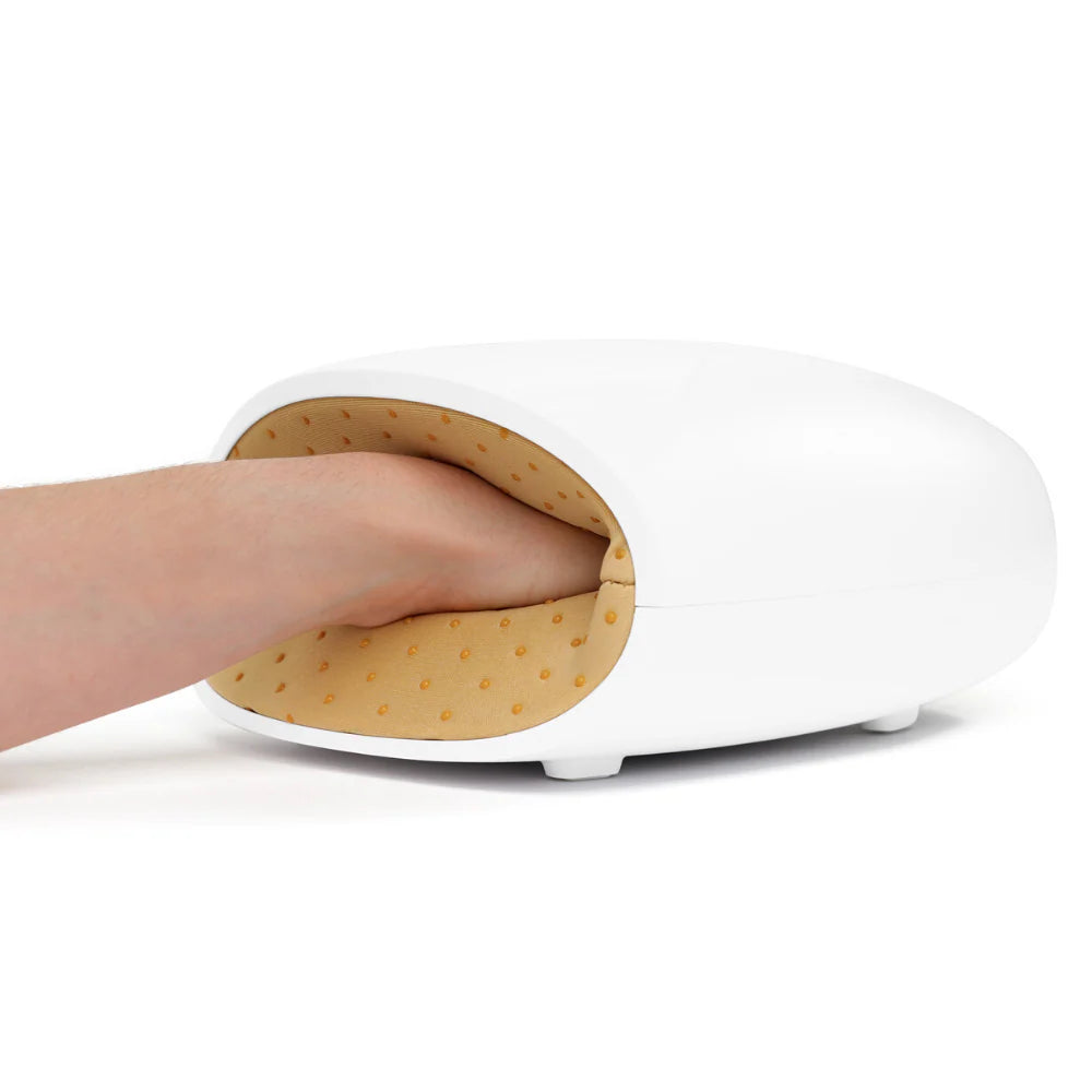 Hand Massager